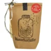Wundertüte - Wunscherfüller Pusteblume