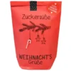 Wundertüte - Zuckersüße Weihnachtsgrüße