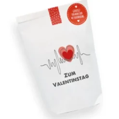 Wundertüte Zum Valentinstag