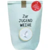 Wundertüte - Zur Jugendweihe
