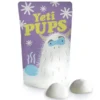 Yeti Pups
