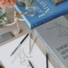 Zeichen Set - Grundlagen für aufstrebende Künstler